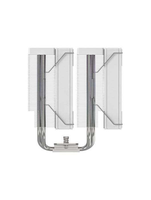 ID-COOLING FROZN A620 PRO SE ARGB WH