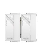 ID-COOLING FROZN A620 PRO SE ARGB WH