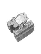 ID-COOLING FROZN A620 PRO SE ARGB WH