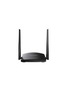 Hikvision 300Mbps 4G LTE Wi-Fi Router