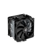 ID-COOLING SE-214-XT PLUS