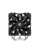 ID-COOLING SE-214-XT PLUS