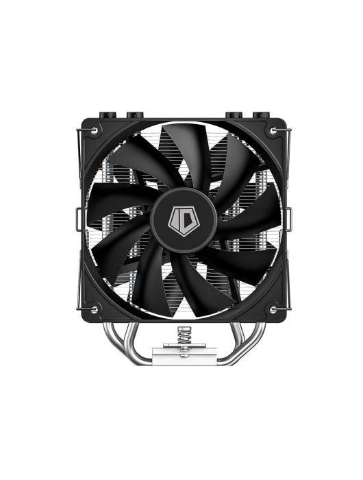ID-COOLING SE-214-XT PLUS