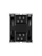 ID-COOLING SE-214-XT PLUS
