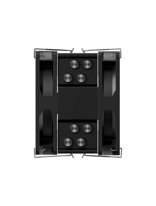 ID-COOLING SE-214-XT PLUS