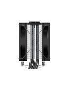 ID-COOLING SE-214-XT PLUS