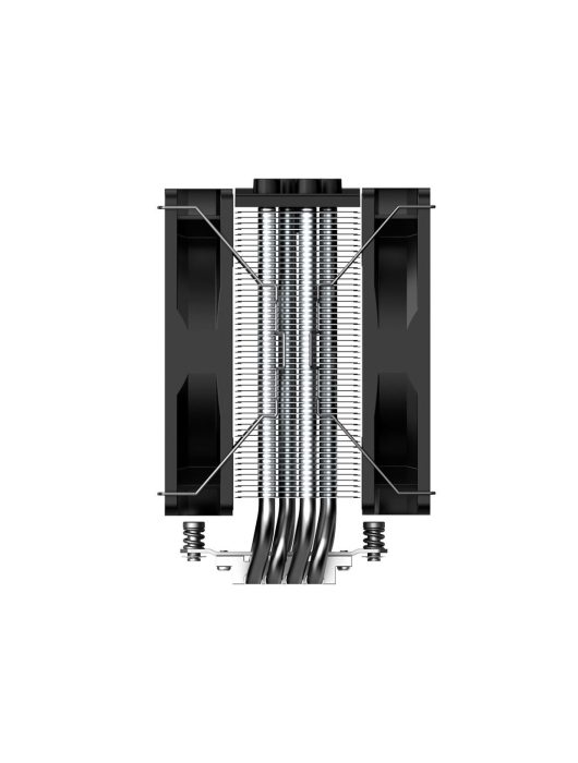 ID-COOLING SE-214-XT PLUS