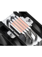 ID-COOLING SE-214-XT PLUS