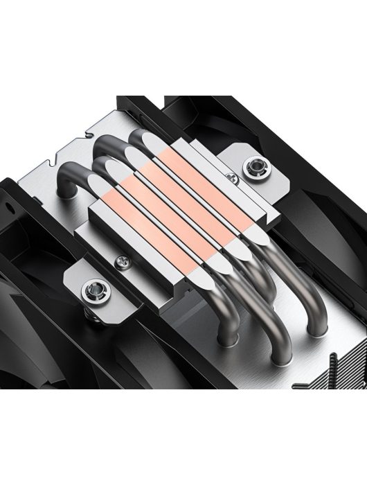 ID-COOLING SE-214-XT PLUS