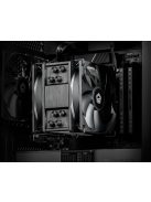 ID-COOLING SE-214-XT PLUS