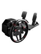 Thrustmaster T598 Steering Wheel and Pedals Black