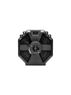 Thrustmaster T598 Steering Wheel and Pedals Black