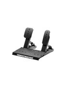 Thrustmaster T598 Steering Wheel and Pedals Black