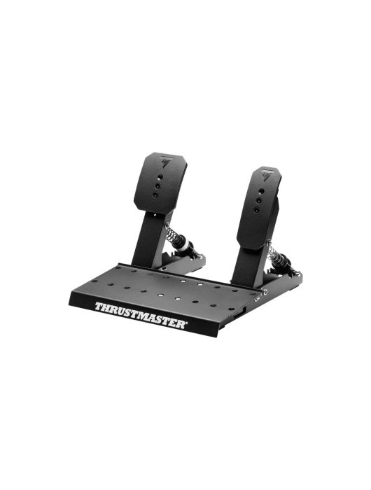 Thrustmaster T598 Steering Wheel and Pedals Black