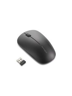 Kensington MY230 EQ Wireless Bluetooth Mouse Black