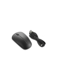 Kensington MY230 EQ Wireless Bluetooth Mouse Black