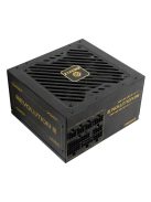 Enermax 1000W 80+ Gold Revolution III