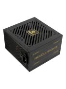 Enermax 1000W 80+ Gold Revolution III