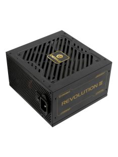 Enermax 1000W 80+ Gold Revolution III