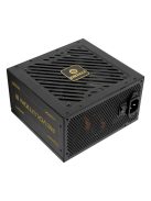 Enermax 1000W 80+ Gold Revolution III
