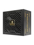 Enermax 1000W 80+ Gold Revolution III
