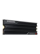 Samsung 1TB M.2 2280 NVMe 9100 Pro with Heatsink