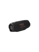 JBL Charge 6 Bluetooth Speaker Black