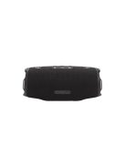 JBL Charge 6 Bluetooth Speaker Black