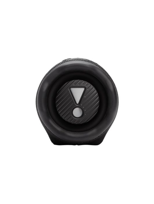 JBL Charge 6 Bluetooth Speaker Black