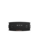 JBL Charge 6 Bluetooth Speaker Black