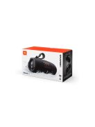 JBL Charge 6 Bluetooth Speaker Black