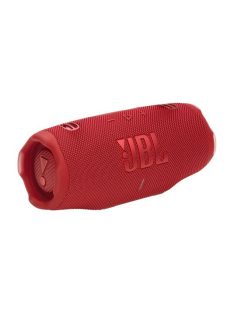 JBL Charge 6 Bluetooth Speaker Red
