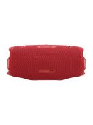 JBL Charge 6 Bluetooth Speaker Red