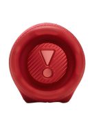 JBL Charge 6 Bluetooth Speaker Red