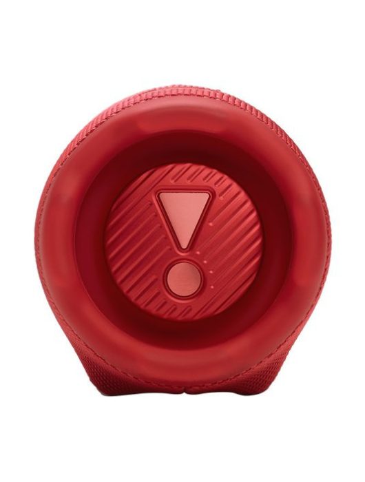 JBL Charge 6 Bluetooth Speaker Red