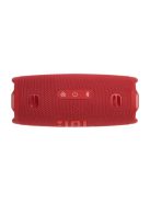JBL Charge 6 Bluetooth Speaker Red