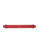 JBL Charge 6 Bluetooth Speaker Red