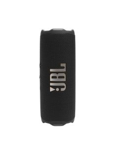 JBL Flip 7 Portable Waterproof Bluetooth Speaker Black