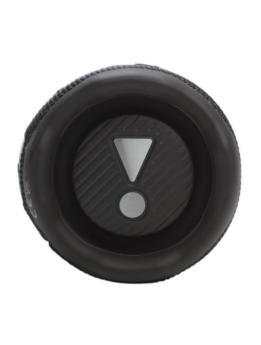 JBL Flip 7 Portable Waterproof Bluetooth Speaker Black