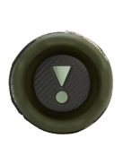 JBL Flip 7 Portable Waterproof Bluetooth Speaker Squad