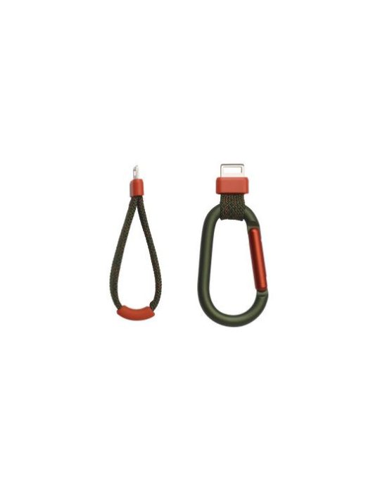 JBL Flip 7 Portable Waterproof Bluetooth Speaker Squad