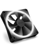 NZXT F120 RGB DUO Triple Pack