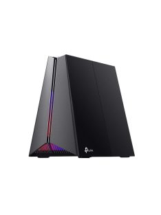 TP-Link Archer GE550 BE9300 Tri-Band Wi-Fi 7 Gaming Router