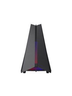 TP-Link Archer GE550 BE9300 Tri-Band Wi-Fi 7 Gaming Router