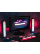 Tracer Sigma 2.0 USB Bluetooth Speakers Black