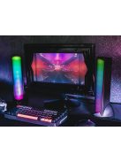 Tracer Sigma 2.0 USB Bluetooth Speakers Black