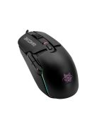 Tracer GameZone Master RGB E-Sports Mouse Black