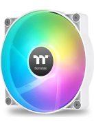 Thermaltake CT200 ARGB White