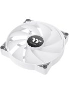Thermaltake CT200 ARGB White