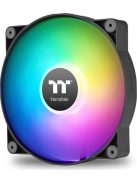 Thermaltake CT200 ARGB Black